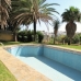 Benalmádena property: Villa in Benalmádena 189592