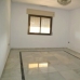 Benalmádena property: Beautiful Villa for sale in Benalmádena 189592