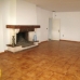 Benalmádena property: Beautiful Villa for sale in Malaga 189592