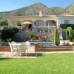 Benalmádena property: Villa for sale in Benalmádena 189595