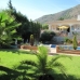 Benalmádena property: Benalmádena, Spain Villa 189595