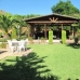 Benalmádena property: 3 bedroom Villa in Malaga 189595
