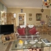 Benalmádena property: Malaga Villa, Spain 189595