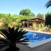 Benalmádena property: Beautiful Villa for sale in Benalmádena 189595
