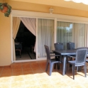Arroyo De La Miel property: Townhome for sale in Arroyo De La Miel 189596