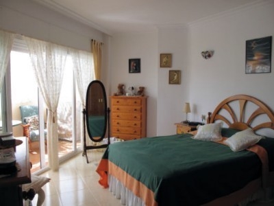 Arroyo De La Miel property: Townhome for sale in Arroyo De La Miel, Spain 189596