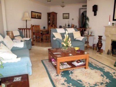 Arroyo De La Miel property: Arroyo De La Miel, Spain | Townhome for sale 189596
