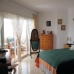 Arroyo De La Miel property: Arroyo De La Miel, Spain Townhome 189596