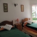 Arroyo De La Miel property: 4 bedroom Townhome in Malaga 189596