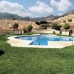 Arroyo De La Miel property:  Townhome in Malaga 189596