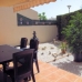 Arroyo De La Miel property: Townhome in Arroyo De La Miel 189596