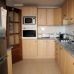 Arroyo De La Miel property: Arroyo De La Miel Townhome, Spain 189596