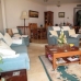 Arroyo De La Miel property: Malaga Townhome, Spain 189596