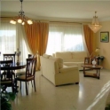 Mijas property: Townhome for sale in Mijas 189601