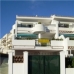 Mijas property: Mijas, Spain Townhome 189601
