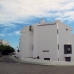 Mijas property:  Townhome in Malaga 189601