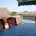 Mijas property: Townhome in Mijas 189601