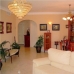 Mijas property: Mijas Townhome, Spain 189601