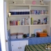 Mijas property: Malaga Townhome, Spain 189601
