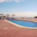 Mijas property: Beautiful Townhome for sale in Mijas 189601