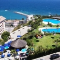 Benalmadena Costa property: Apartment for sale in Benalmadena Costa 189607
