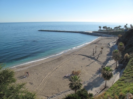 Benalmadena Costa property: Apartment for sale in Benalmadena Costa, Spain 189607