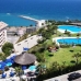 Benalmadena Costa property: Apartment for sale in Benalmadena Costa 189607