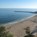 Benalmadena Costa property: Benalmadena Costa, Spain Apartment 189607