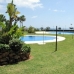 Benalmadena Costa property: 2 bedroom Apartment in Benalmadena Costa, Spain 189607