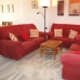 Benalmadena Costa property: 2 bedroom Apartment in Malaga 189607