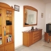 Benalmadena Costa property:  Apartment in Malaga 189607