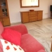 Benalmadena Costa property: Apartment in Benalmadena Costa 189607