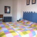 Benalmadena Costa property: Benalmadena Costa Apartment, Spain 189607