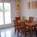 Benalmadena Costa property: Malaga Apartment, Spain 189607