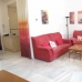 Benalmadena Costa property: Beautiful Apartment for sale in Malaga 189607