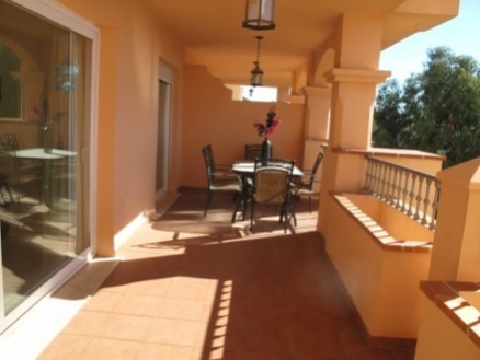 Benalmádena property: Apartment for sale in Benalmádena, Spain 189608
