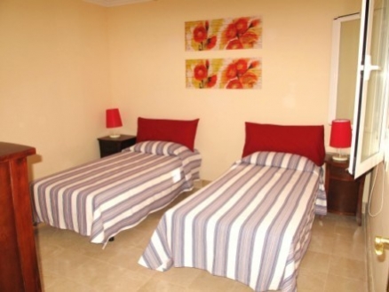 Benalmádena property: Malaga property | 2 bedroom Apartment 189608