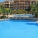Benalmádena property: Malaga, Spain Apartment 189608