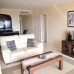 Benalmádena property: 2 bedroom Apartment in Benalmádena, Spain 189608