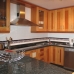 Benalmádena property:  Apartment in Malaga 189608