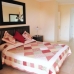 Benalmádena property: Apartment in Benalmádena 189608