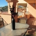 Benalmádena property: Malaga Apartment, Spain 189608
