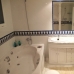 Benalmádena property: Beautiful Apartment for sale in Malaga 189608