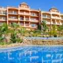 Benalmádena property: Apartment for sale in Benalmádena 189616