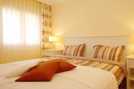 Benalmádena property: Apartment with 2 bedroom in Benalmádena 189616