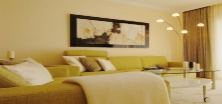 Benalmádena property: Apartment in Malaga for sale 189616