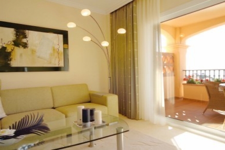 Benalmádena property: Malaga property | 2 bedroom Apartment 189616