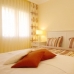 Benalmádena property: 2 bedroom Apartment in Benalmádena, Spain 189616
