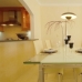 Benalmádena property:  Apartment in Malaga 189616