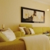 Benalmádena property: Apartment in Benalmádena 189616